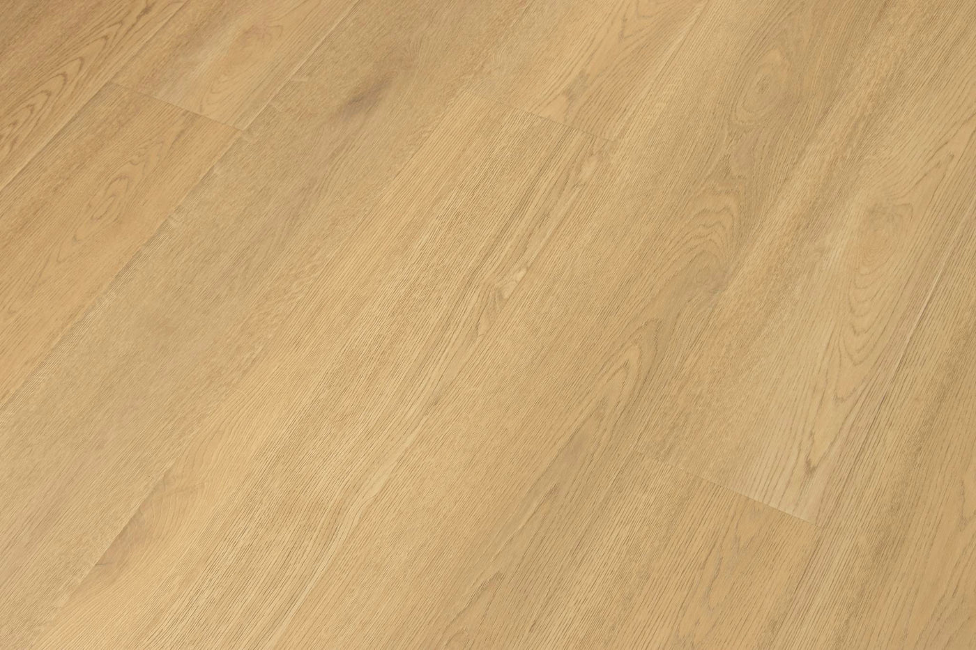 Cali Floors Laguna 8" x 54.5" Paradise Fawn