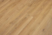 Cali Floors Legends 9" x 60" Catamaran