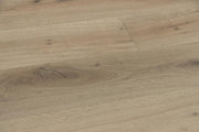 Cali Floors Meritage 9.5" x RL Carmel Valley Oak
