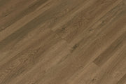 Cali Floors Mavericks 9.4" x 86.6" Mocha Del Mar