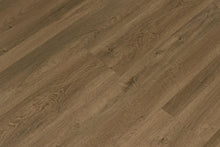 Mocha Del Mar