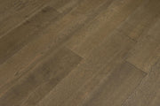 Cali Floors Cellar 7.8" x RL Calistoga Hollow