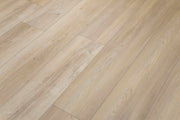 Cali Floors Longboards 9" x 70.8" Coastline Cliff