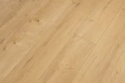 Cali Floors Legends 9" x 60" Hidden Palm