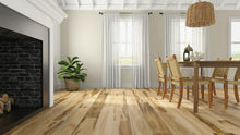 Huntington Hickory