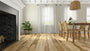 Huntington Hickory