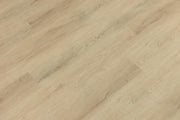 Cali Floors Select 7.1" x 48" Turning Tide