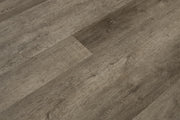 Cali Floors Select 7.1" x 48" Thornwood