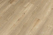 Cali Floors Laguna 8" x 54.5" Skimboard Shore