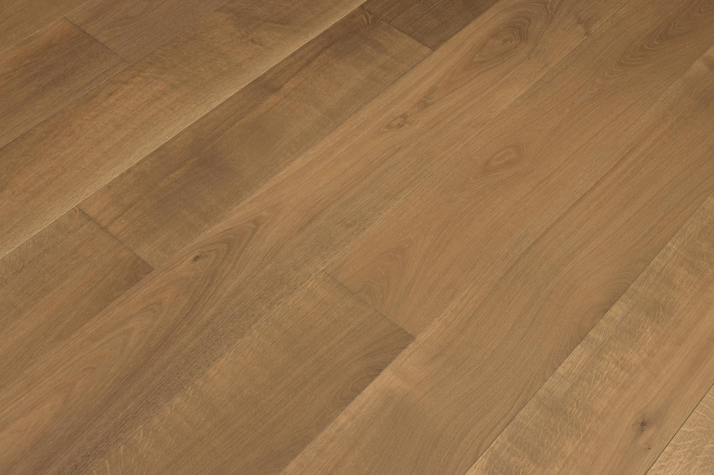 Cali Floors Cellar 7.8" x RL Burgundy Blend