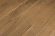 Cali Floors Cellar 7.8" x RL Burgundy Blend