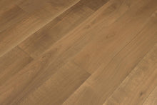 Burgundy Blend