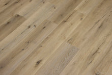 Natural Elm