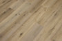 Natural Elm