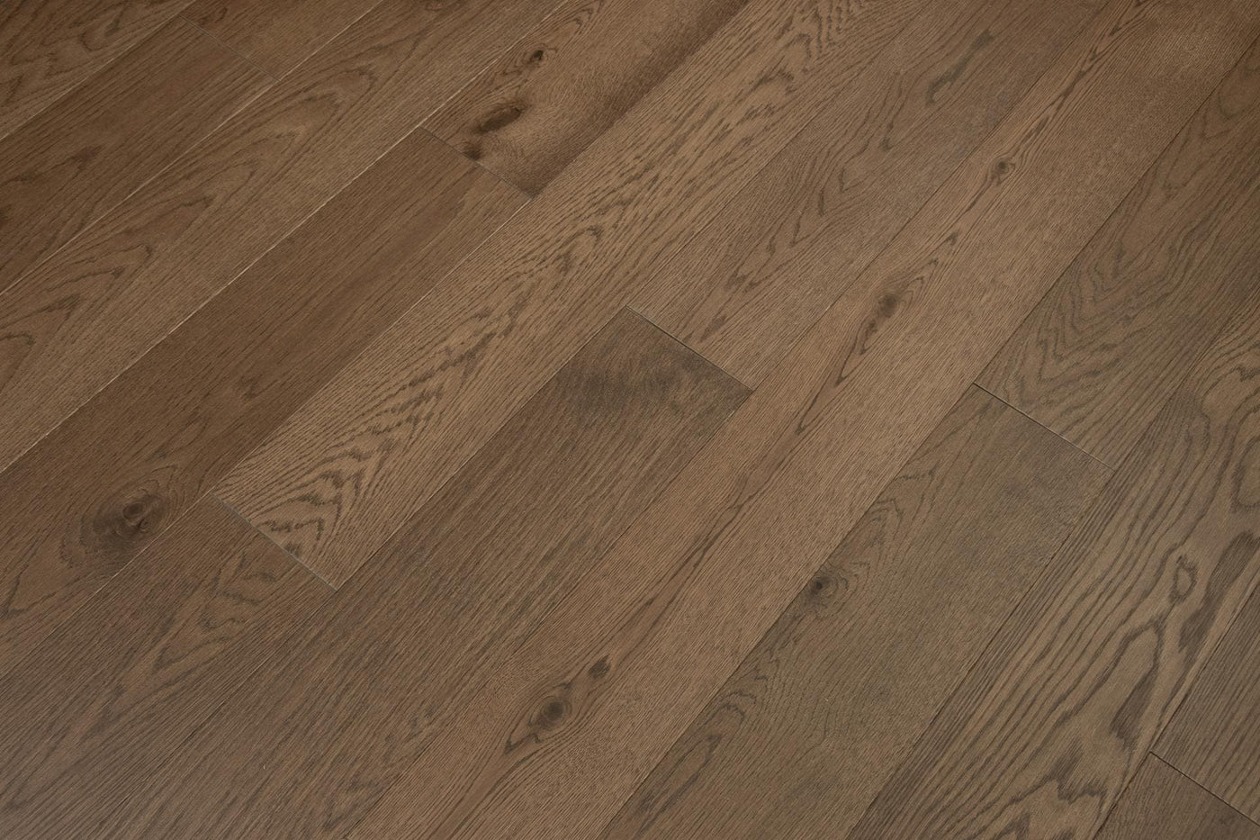 Cali Floors Whiskey & Wine 8.6" x RL Evening Wine
