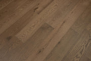 Cali Floors Whiskey & Wine 8.6" x RL Evening Wine