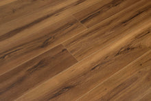 Island Maple