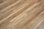 Cali Floors Windansea Low Tide 7.25" x 48" Coastal Eucalyptus