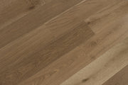 Cali Floors Barrel 7.5" x RL Cava Cove