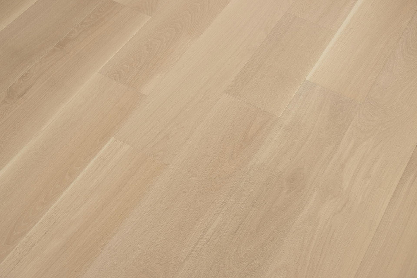Cali Floors Cellar 7.8" x RL Blanc de Blanc