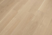 Cali Floors Cellar 7.8" x RL Blanc de Blanc