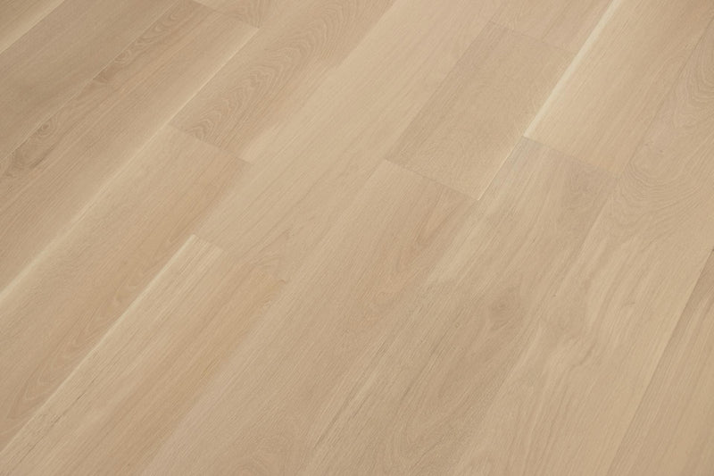 Cali Floors Cellar 7.8" x RL Blanc de Blanc