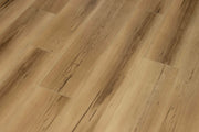 Cali Floors Longboards 9" x 70.8" Portola Pier