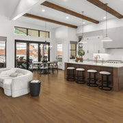 Cali Floors First Press 8.75" x 86.75" Knotmeg