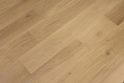 Cali Floors Cellar 7.8" x RL Early Estate