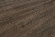 Cali Floors Longboards 9" x 70.8" Offshore Oak