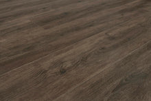 Offshore Oak