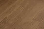 Cali Floors Cellar 7.8" x RL Carneros Oak