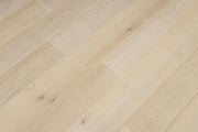 Cali Floors Whiskey & Wine 8.6" x RL Monterey Wine