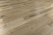 Cali Floors Select 7.1" x 48" Aged Hickory