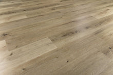 Aged Hickory