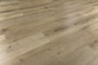 Aged Hickory