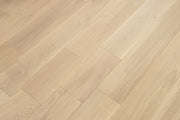 Cali Floors Cellar 7.8" x RL Terra Rose
