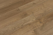 Cali Floors Barrel 7.5" x RL Pacific Crush