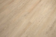 Cali Floors Select XL 9" x 60" Dover Beach