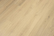 Cali Floors Pacifica 7.6" x 47.8" Carmel Crush