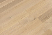 Cali Floors Barrel 7.5" x RL Sonoma Salt Oak