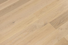 Sonoma Salt Oak