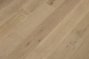 Cali Floors Whiskey & Wine 8.6" x RL Summer Wine