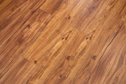Cali Floors Windansea Low Tide 7.25" x 48" Classic Acacia