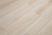 Cali Floors Longboards 9" x 70.8" Salty Strand