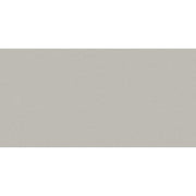 Bedrosians Nouvel 79" x 138" Super Jumbo Slab Mineral Surface 3cm Polished Essential Gris