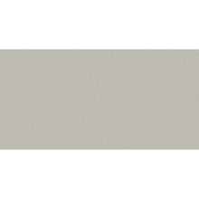 Essential Gris