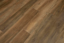 Outrigger Oak