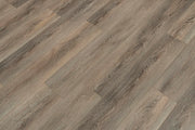 Cali Floors Windansea Low Tide 7.25" x 48" Dockwood Oak