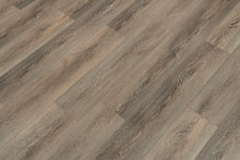 Dockwood Oak